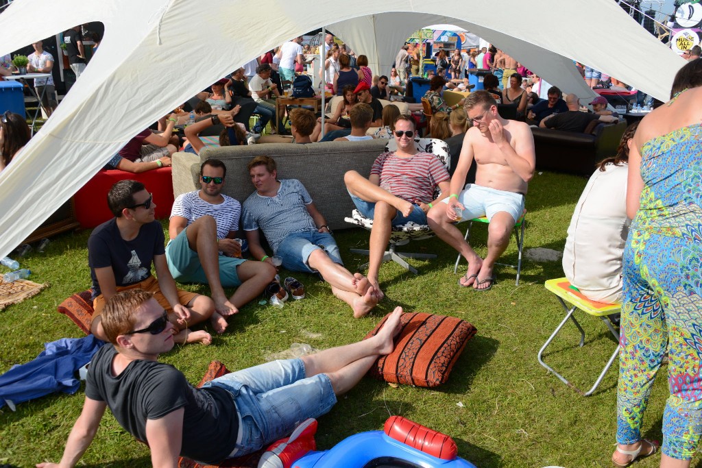 ../Images/Loungefest 2015 0277.jpg